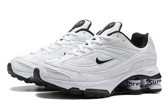 women Shox Ride 2023-2-21-001